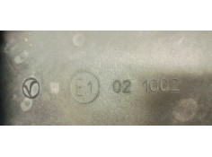 Recambio de retrovisor derecho para opel insignia berlina 2.0cdti 130 fap referencia OEM IAM 13269577  