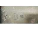 Recambio de retrovisor derecho para opel insignia berlina 2.0cdti 130 fap referencia OEM IAM 13269577  