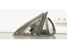 Recambio de retrovisor derecho para opel insignia berlina 2.0cdti 130 fap referencia OEM IAM 13269577  