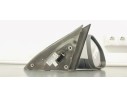 Recambio de retrovisor derecho para opel insignia berlina 2.0cdti 130 fap referencia OEM IAM 13269577  