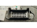 Recambio de retrovisor derecho para opel insignia berlina 2.0cdti 130 fap referencia OEM IAM 13269577  