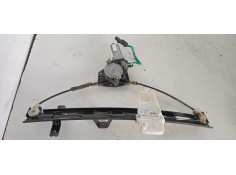 Recambio de elevalunas delantero derecho para jeep gr.cherokee (wj/wg) 3.1 td limited referencia OEM IAM EA0149  