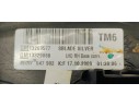 Recambio de retrovisor derecho para opel insignia berlina 2.0cdti 130 fap referencia OEM IAM 13269577  