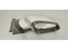Recambio de retrovisor derecho para opel insignia berlina 2.0cdti 130 fap referencia OEM IAM 13269577  