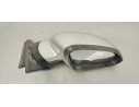 Recambio de retrovisor derecho para opel insignia berlina 2.0cdti 130 fap referencia OEM IAM 13269577  