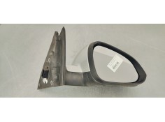Recambio de retrovisor derecho para opel insignia berlina 2.0cdti 130 fap referencia OEM IAM 13269577  