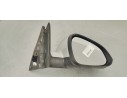 Recambio de retrovisor derecho para opel insignia berlina 2.0cdti 130 fap referencia OEM IAM 13269577  