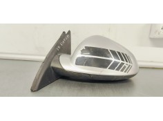 Recambio de retrovisor izquierdo para opel insignia berlina 2.0cdti 130 fap referencia OEM IAM 13269564  