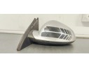 Recambio de retrovisor izquierdo para opel insignia berlina 2.0cdti 130 fap referencia OEM IAM 13269564  