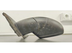 Recambio de retrovisor izquierdo para opel insignia berlina 2.0cdti 130 fap referencia OEM IAM 13269564  