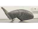 Recambio de retrovisor izquierdo para opel insignia berlina 2.0cdti 130 fap referencia OEM IAM 13269564  