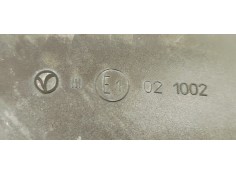 Recambio de retrovisor izquierdo para opel insignia berlina 2.0cdti 130 fap referencia OEM IAM 13269564  