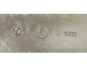 Recambio de retrovisor izquierdo para opel insignia berlina 2.0cdti 130 fap referencia OEM IAM 13269564  