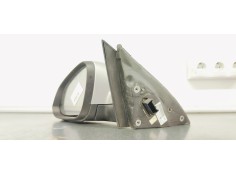 Recambio de retrovisor izquierdo para opel insignia berlina 2.0cdti 130 fap referencia OEM IAM 13269564  
