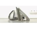 Recambio de retrovisor izquierdo para opel insignia berlina 2.0cdti 130 fap referencia OEM IAM 13269564  