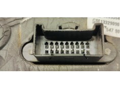 Recambio de retrovisor izquierdo para opel insignia berlina 2.0cdti 130 fap referencia OEM IAM 13269564  