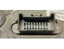 Recambio de retrovisor izquierdo para opel insignia berlina 2.0cdti 130 fap referencia OEM IAM 13269564  