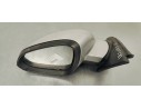 Recambio de retrovisor izquierdo para opel insignia berlina 2.0cdti 130 fap referencia OEM IAM 13269564  