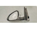 Recambio de retrovisor izquierdo para opel insignia berlina 2.0cdti 130 fap referencia OEM IAM 13269564  