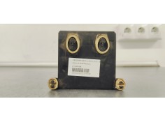 Recambio de modulo electronico para mercedes-benz clase e (w211) berlina 2.7cdi 180 [270] referencia OEM IAM 2118201626  