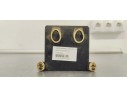 Recambio de modulo electronico para mercedes-benz clase e (w211) berlina 2.7cdi 180 [270] referencia OEM IAM 2118201626  