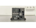 Recambio de modulo electronico para mercedes-benz clase e (w211) berlina 2.7cdi 180 [270] referencia OEM IAM 2118201626  