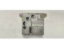 Recambio de modulo electronico para mercedes-benz clase e (w211) berlina 2.7cdi 180 [270] referencia OEM IAM 2118201626  