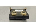 Recambio de modulo electronico para mercedes-benz clase e (w211) berlina 2.7cdi 180 [270] referencia OEM IAM 2118201626  
