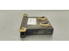 Recambio de modulo electronico para mercedes-benz clase e (w211) berlina 2.7cdi 180 [270] referencia OEM IAM 2118201626  