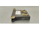 Recambio de modulo electronico para mercedes-benz clase e (w211) berlina 2.7cdi 180 [270] referencia OEM IAM 2118201626  