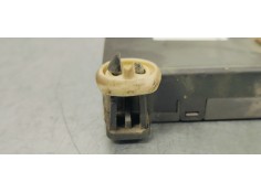 Recambio de modulo electronico para mercedes-benz clase e (w211) berlina 2.7cdi 180 [270] referencia OEM IAM 2118201626  