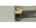 Recambio de modulo electronico para mercedes-benz clase e (w211) berlina 2.7cdi 180 [270] referencia OEM IAM 2118201626  