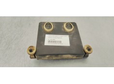 Recambio de modulo electronico para mercedes-benz clase e (w211) berlina 2.7cdi 180 [270] referencia OEM IAM 2118201626  
