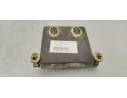 Recambio de modulo electronico para mercedes-benz clase e (w211) berlina 2.7cdi 180 [270] referencia OEM IAM 2118201626  