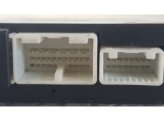 Recambio de modulo electronico para lexus is200 (ds2/is2) 2.2 d 180 [220] fap referencia OEM IAM 8943053030  