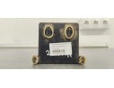 Recambio de modulo electronico para mercedes-benz clase e (w211) berlina 2.7cdi 180 [270] referencia OEM IAM 2118201526  