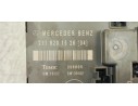 Recambio de modulo electronico para mercedes-benz clase e (w211) berlina 2.7cdi 180 [270] referencia OEM IAM 2118201526  