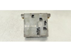 Recambio de modulo electronico para mercedes-benz clase e (w211) berlina 2.7cdi 180 [270] referencia OEM IAM 2118201526  