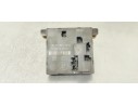 Recambio de modulo electronico para mercedes-benz clase e (w211) berlina 2.7cdi 180 [270] referencia OEM IAM 2118201526  