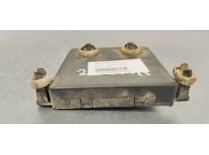 Recambio de modulo electronico para mercedes-benz clase e (w211) berlina 2.7cdi 180 [270] referencia OEM IAM 2118201526  