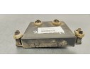 Recambio de modulo electronico para mercedes-benz clase e (w211) berlina 2.7cdi 180 [270] referencia OEM IAM 2118201526  