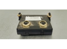 Recambio de modulo electronico para mercedes-benz clase e (w211) berlina 2.7cdi 180 [270] referencia OEM IAM 2118201526  