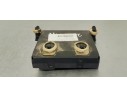 Recambio de modulo electronico para mercedes-benz clase e (w211) berlina 2.7cdi 180 [270] referencia OEM IAM 2118201526  