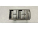 Recambio de mando elevalunas delantero izquierdo para opel insignia berlina 2.0cdti 130 fap referencia OEM IAM 13305011  