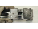 Recambio de mando elevalunas delantero izquierdo para opel insignia berlina 2.0cdti 130 fap referencia OEM IAM 13305011  