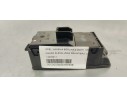 Recambio de mando elevalunas delantero izquierdo para opel insignia berlina 2.0cdti 130 fap referencia OEM IAM 13305011  