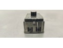 Recambio de mando elevalunas delantero izquierdo para opel insignia berlina 2.0cdti 130 fap referencia OEM IAM 13305011  