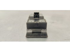 Recambio de mando elevalunas delantero izquierdo para opel insignia berlina 2.0cdti 130 fap referencia OEM IAM 13305011  