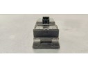 Recambio de mando elevalunas delantero izquierdo para opel insignia berlina 2.0cdti 130 fap referencia OEM IAM 13305011  