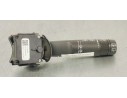 Recambio de mando limpia para opel insignia berlina 2.0cdti 130 fap referencia OEM IAM 13305522  